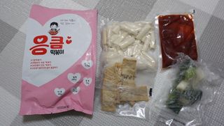 번개맘님이 올린 리뷰 사진 2