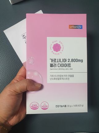 찌꽁님이 올린 리뷰 사진 1