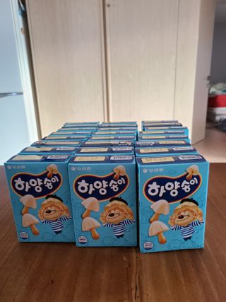 SuhyunSun님이 올린 리뷰 사진 1