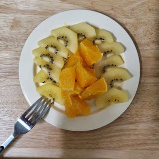 clarawon님이 올린 리뷰 사진 3