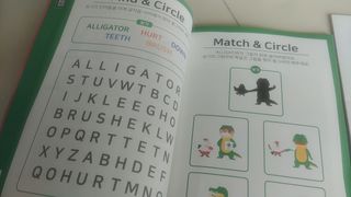 차차님이 올린 리뷰 사진 3