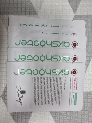 kkk00님이 올린 리뷰 사진 1