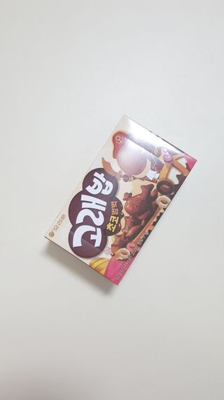 람보슈터님이 올린 리뷰 사진 2