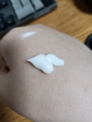 봉봉칠빵님이 올린 리뷰 사진 4