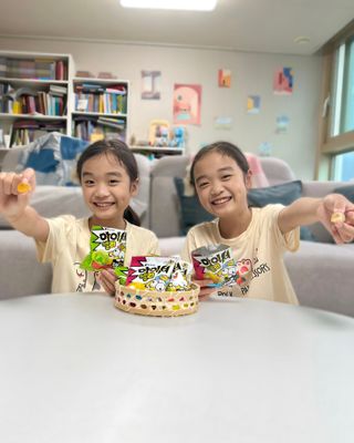 이아름율둥맘님이 올린 리뷰 사진 1
