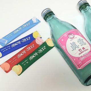 바닐라님이 올린 리뷰 사진 3