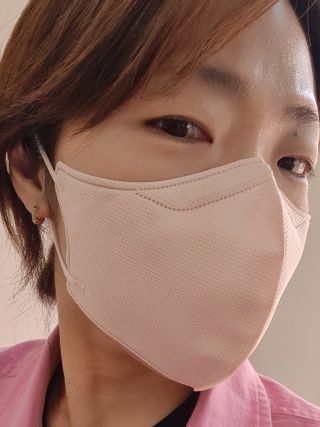 Johappy님이 올린 리뷰 사진 1