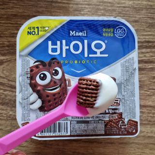 오기옥이님이 올린 리뷰 사진 1