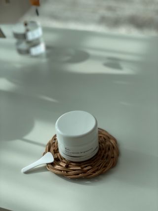 보예님이 올린 리뷰 사진 3