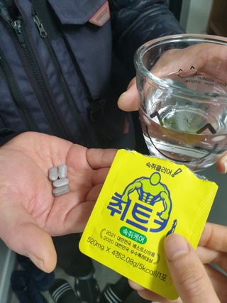 bini님이 올린 리뷰 사진 3
