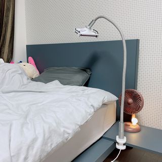 꼼꼼한올이님이 올린 리뷰 사진 1