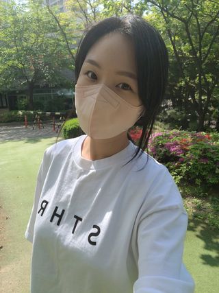 또리님이 올린 리뷰 사진 1