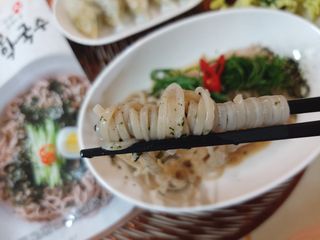 jeeun2da님이 올린 리뷰 사진 4