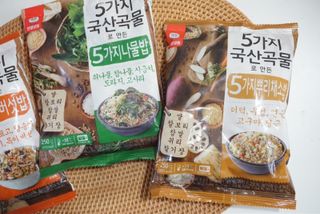 셀린님이 올린 리뷰 사진 3