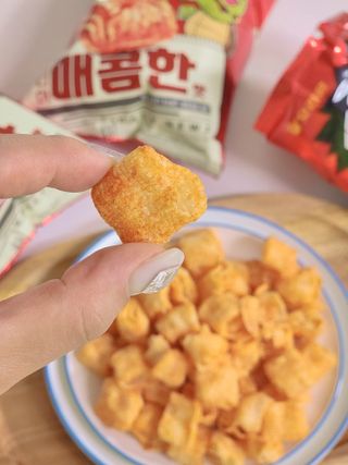 찰떡언니님이 올린 리뷰 사진 3