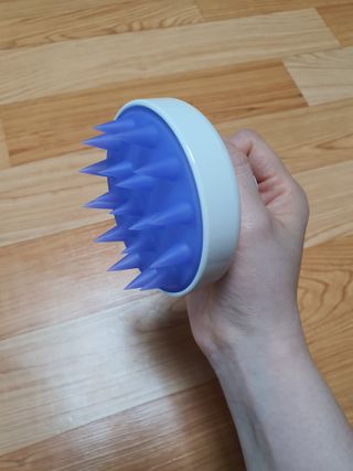 지늬님이 올린 리뷰 사진 4