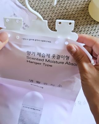 in_bloom2204님이 올린 리뷰 사진 2