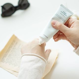 윤디캔디님이 올린 리뷰 사진 2