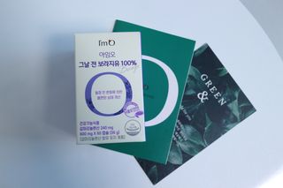 쇼이쇼이님이 올린 리뷰 사진 1
