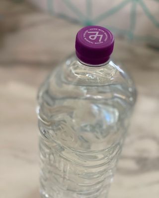 SuKyoungSong님이 올린 리뷰 사진 3