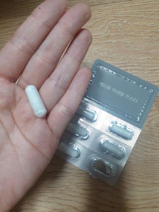 맹고님이 올린 리뷰 사진 4