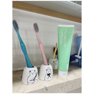 행복맘님이 올린 리뷰 사진 3