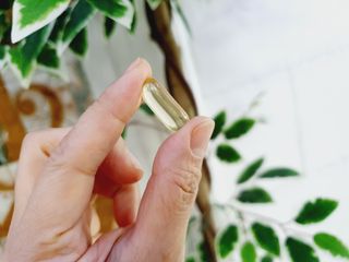 달콤오기님이 올린 리뷰 사진 4