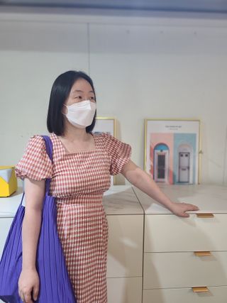 딸깍님이 올린 리뷰 사진 1