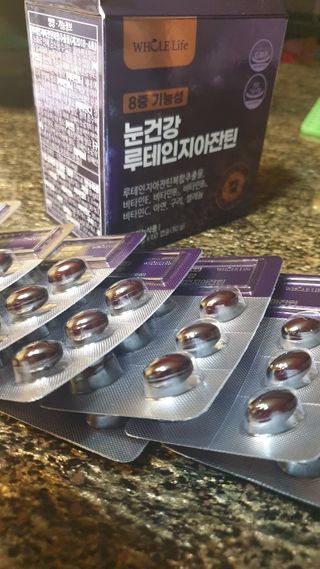 원레그리뷰님이 올린 리뷰 사진 3