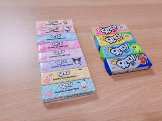 PLeen님이 올린 리뷰 사진 1
