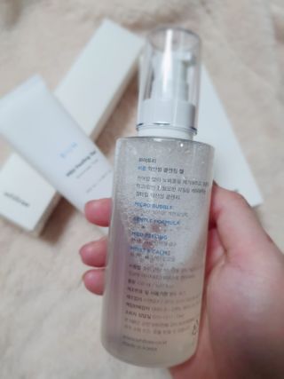 해피누나님이 올린 리뷰 사진 2