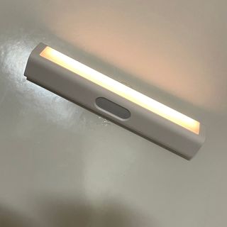 웅이님이 올린 리뷰 사진 3
