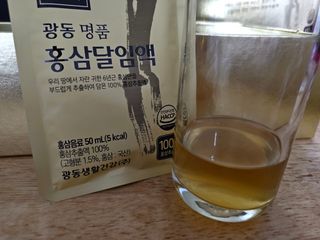 오늘도하루하루님이 올린 리뷰 사진 1