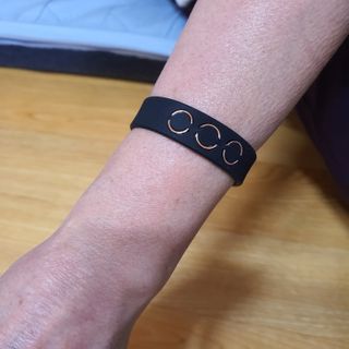 taehyun0114님이 올린 리뷰 사진 3