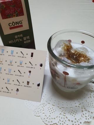 독대님이 올린 리뷰 사진 2