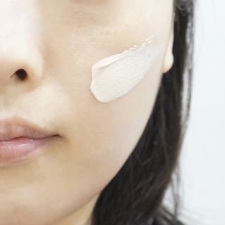 코미님이 올린 리뷰 사진 4