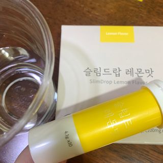 수린님이 올린 리뷰 사진 2