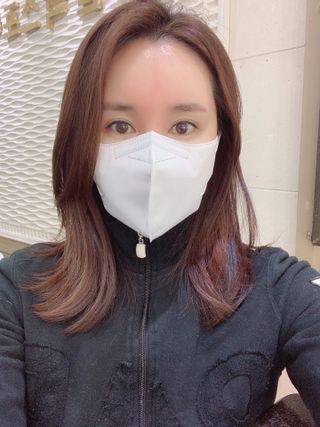 도로시님이 올린 리뷰 사진 4