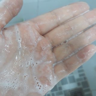 안녕님이 올린 리뷰 사진 1