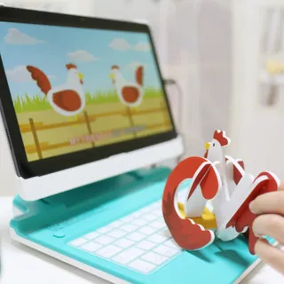 함냥님이 올린 리뷰 사진 1