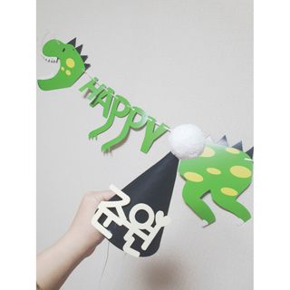 투워니맘님이 올린 리뷰 사진 2