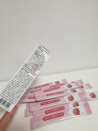 나무그늘님이 올린 리뷰 사진 3