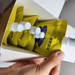 리애나님이 올린 리뷰 사진 2