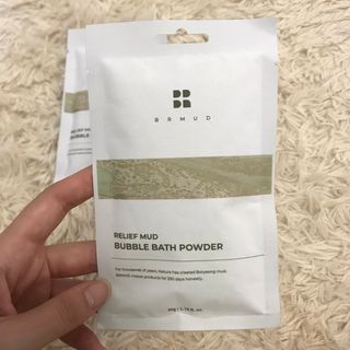 J님이 올린 리뷰 사진 2