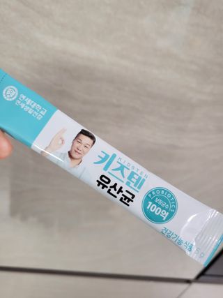 쭈야쭈님이 올린 리뷰 사진 2