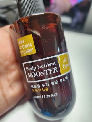 란다김님이 올린 리뷰 사진 2