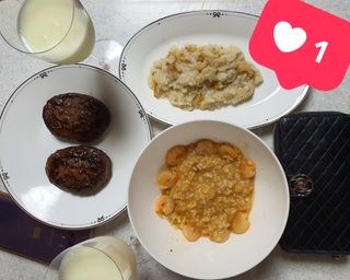 정윤나님이 올린 리뷰 사진 1