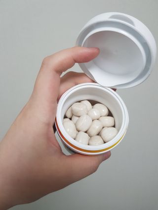 혀니주님이 올린 리뷰 사진 2