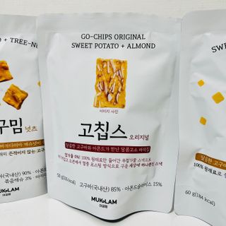 뽀히님이 올린 리뷰 사진 2