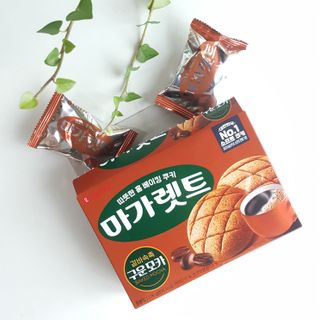 Hellen1004님이 올린 리뷰 사진 2